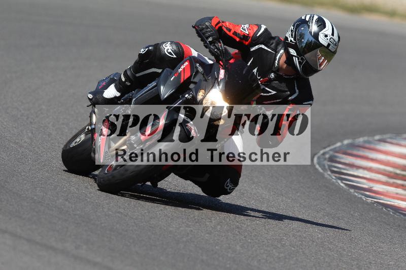 Archiv-2022/40 18.07.2022 Plüss Moto Sport ADR/Einsteiger/ohne